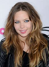 Daveigh Chase